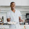 chefdev